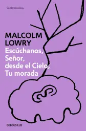 Imagen del producto 9788466375658