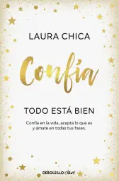 Imagen del producto 9788466376068