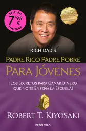 Imagen del producto 9788466376563