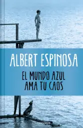 Imagen del producto 9788466377034