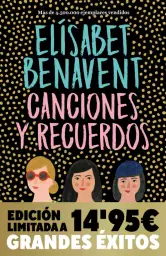 Imagen del producto 9788466377065