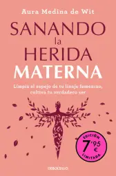 Imagen del producto 9788466377096