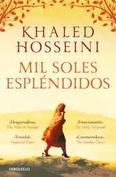 Imagen del producto 9788466377454