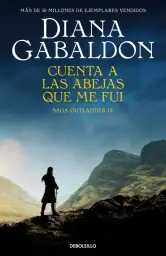Imagen del producto 9788466377720