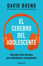 Imagen del producto 9788466377911