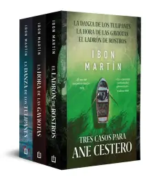 Imagen del producto 9788466377959