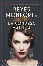 Imagen del producto 9788466378239