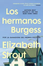 Imagen del producto 9788466378628