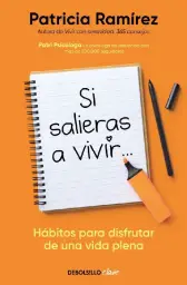 Imagen del producto 9788466378659
