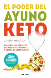 Imagen del producto 9788466378802