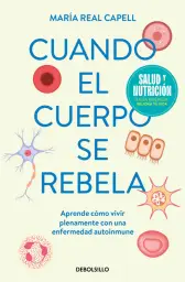Imagen del producto 9788466378819