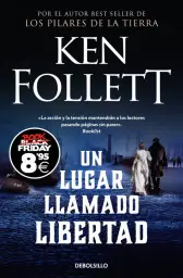 Imagen del producto 9788466378871