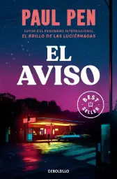 Imagen del producto 9788466378888