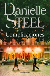 Imagen del producto 9788466379199