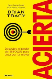 Imagen del producto 9788466379427