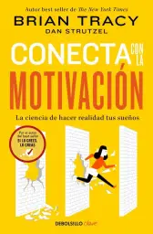 Imagen del producto 9788466379526
