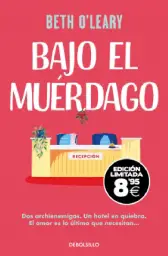 Imagen del producto 9788466379595