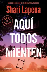 Imagen del producto 9788466379748