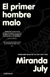 Imagen del producto 9788466379809