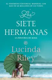Imagen del producto 9788466379939