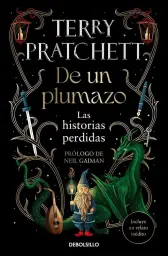 Imagen del producto 9788466379953