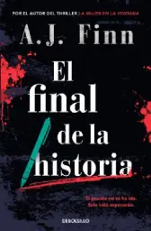 Imagen del producto 9788466379960