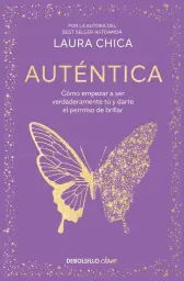 Imagen del producto 9788466380003