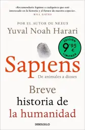 Imagen del producto 9788466380461