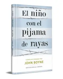 Imagen del producto 9788466380508