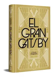 Imagen del producto 9788466380867
