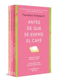 Imagen del producto 9788466381123