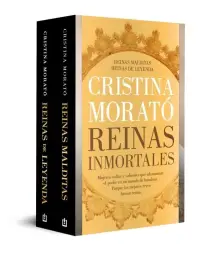 Imagen del producto 9788466381277