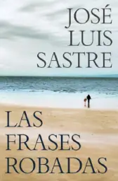 Imagen del producto 9788466381369