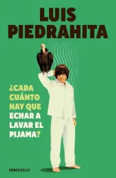 Imagen del producto 9788466381932