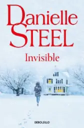 Imagen del producto 9788466382083