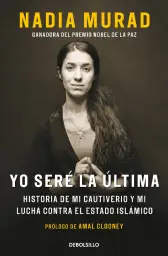 Imagen del producto 9788466382649