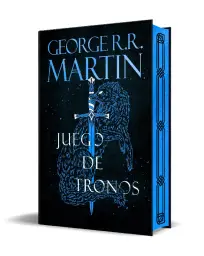 Imagen del producto 9788466387866