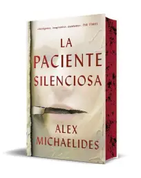 Imagen del producto 9788466387880