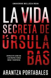 Imagen del producto 9788466388467