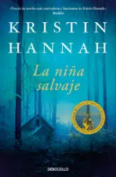 Imagen del producto 9788466388757