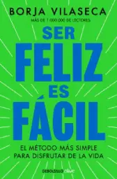 Imagen del producto 9788466390156