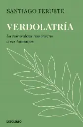 Imagen del producto 9788466390293