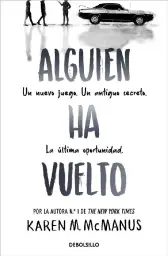 Imagen del producto 9788466390453