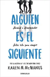 Imagen del producto 9788466390460