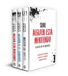 Imagen del producto 9788466390477