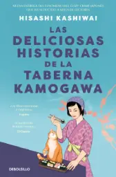 Imagen del producto 9788466390897