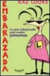 Imagen del producto 9788466607995