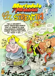 Imagen del producto 9788466611930