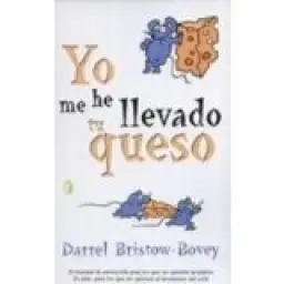 Imagen del producto 9788466617185