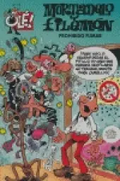 Imagen del producto 9788466622684